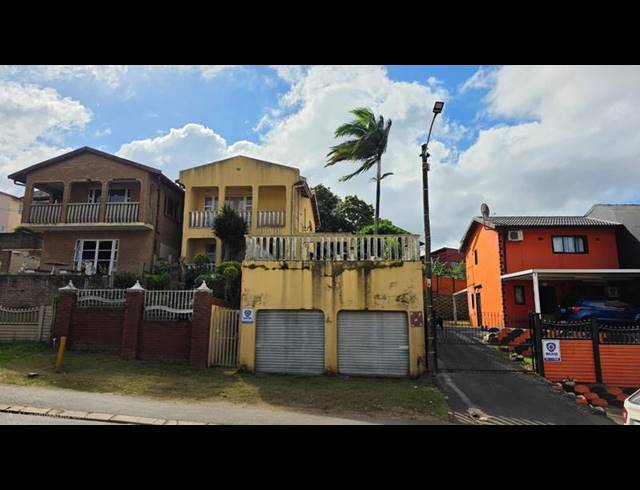 2 BEDROOM PROPERTY TO RENT IN MOORTON